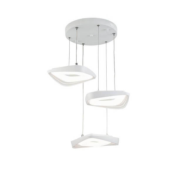 Bettina FR6008PL-L50W