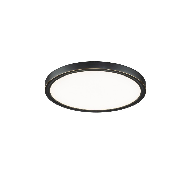 Glenmore 8088-3H BL
