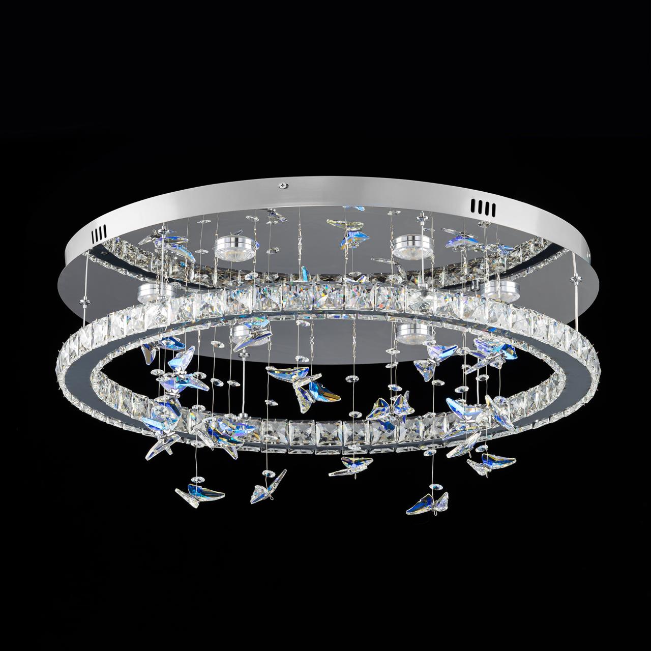 CL322050