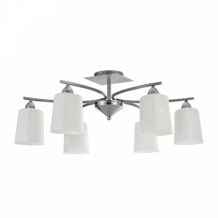 Ciclo FR5117CL-06CH (ARM055-CL-06-N)