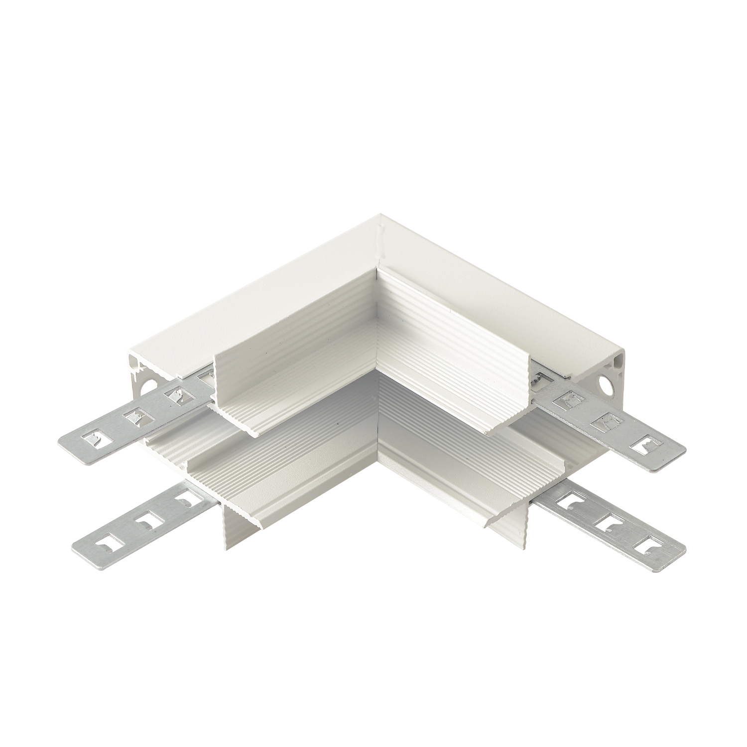 CLT 0.223 13 WH