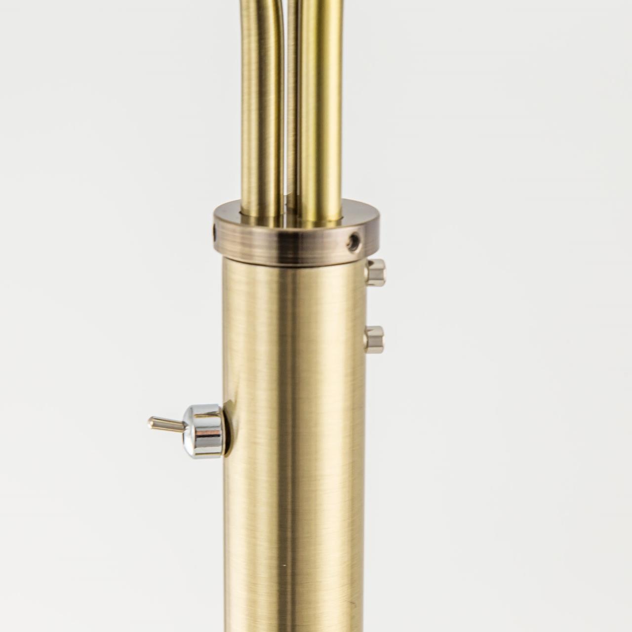 CL102933