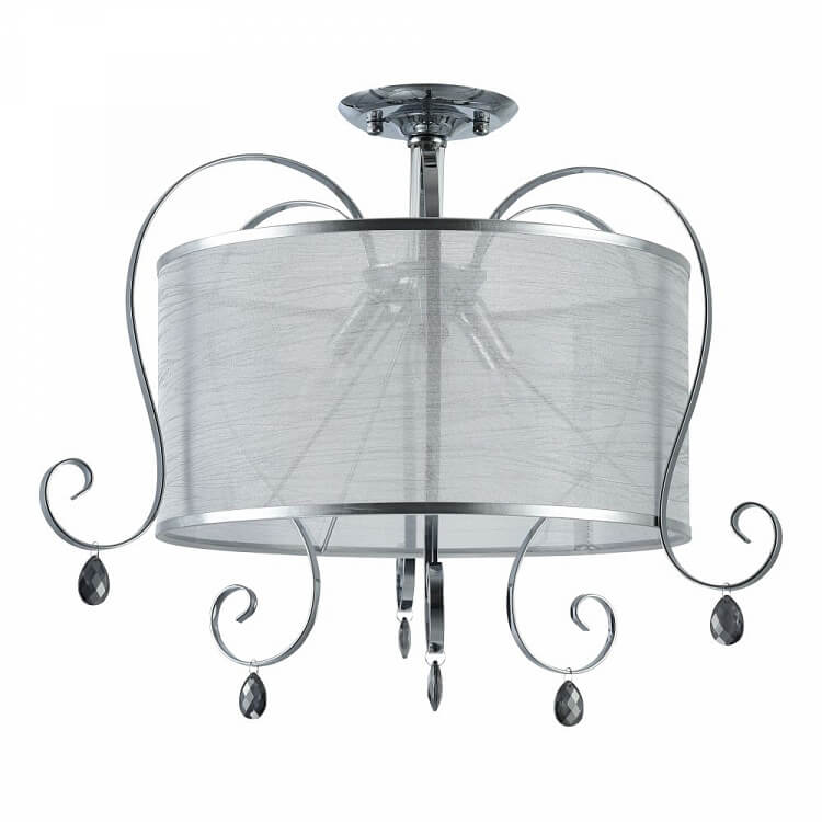 Simone FR2020-CL-03-CH