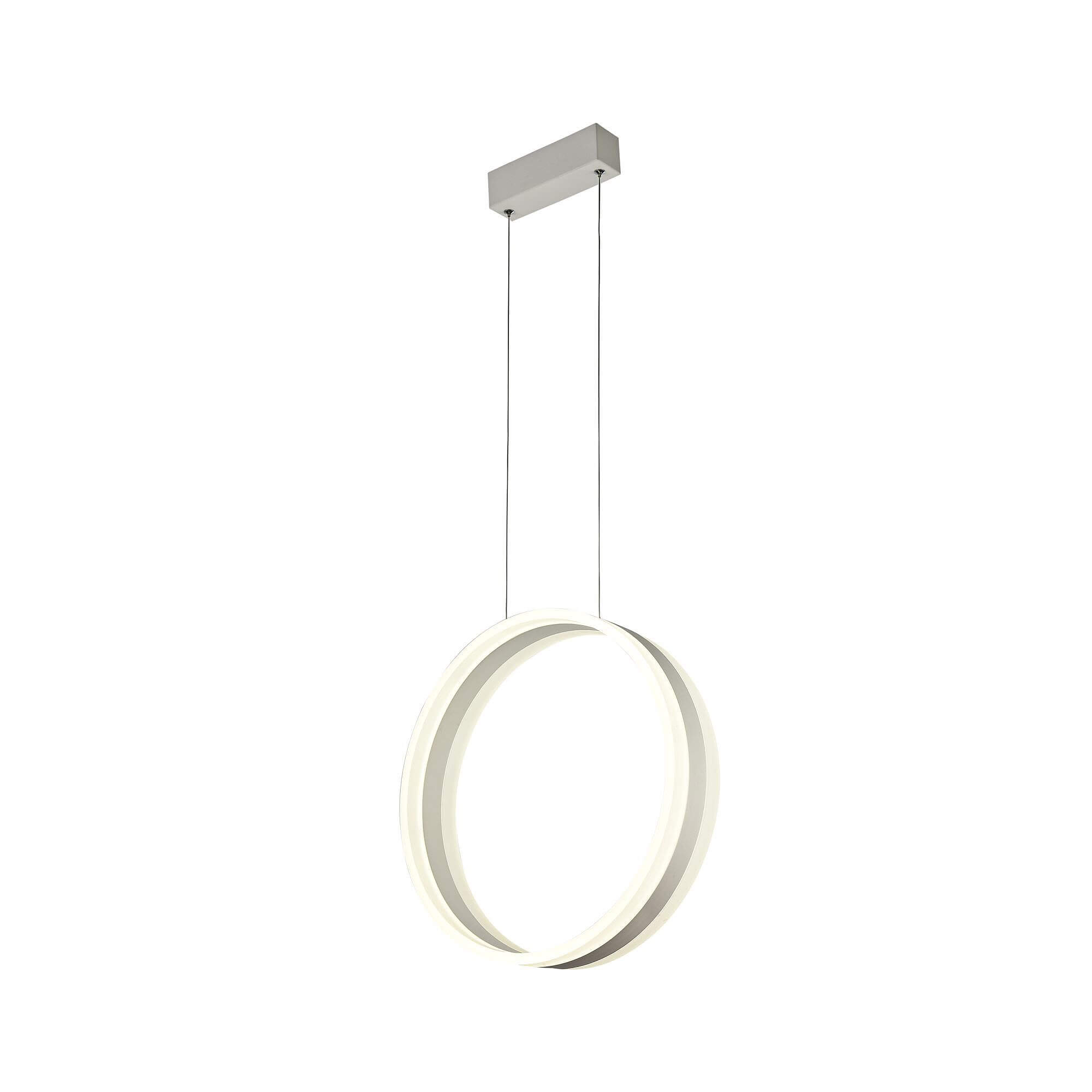 Ravello MOD808-PL-01-46-W