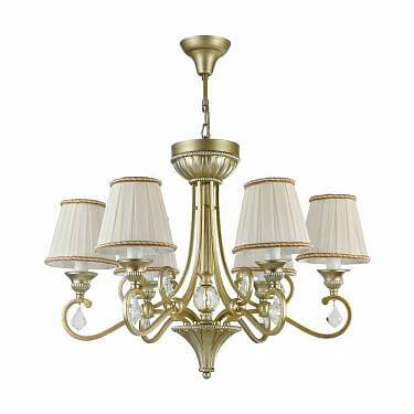 Valbonne H258-PL-06-G