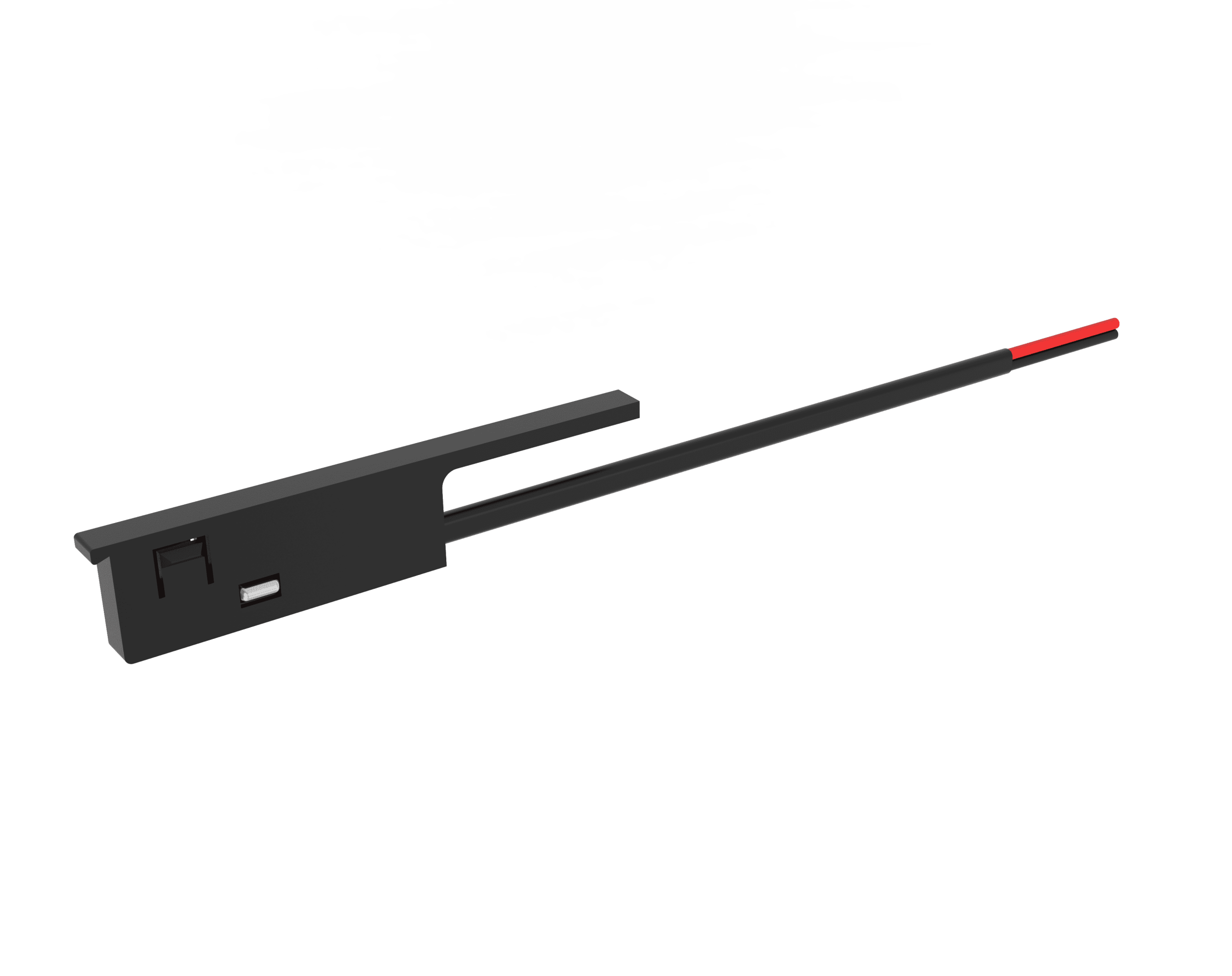 CLT 0.206 02 L2000 BL
