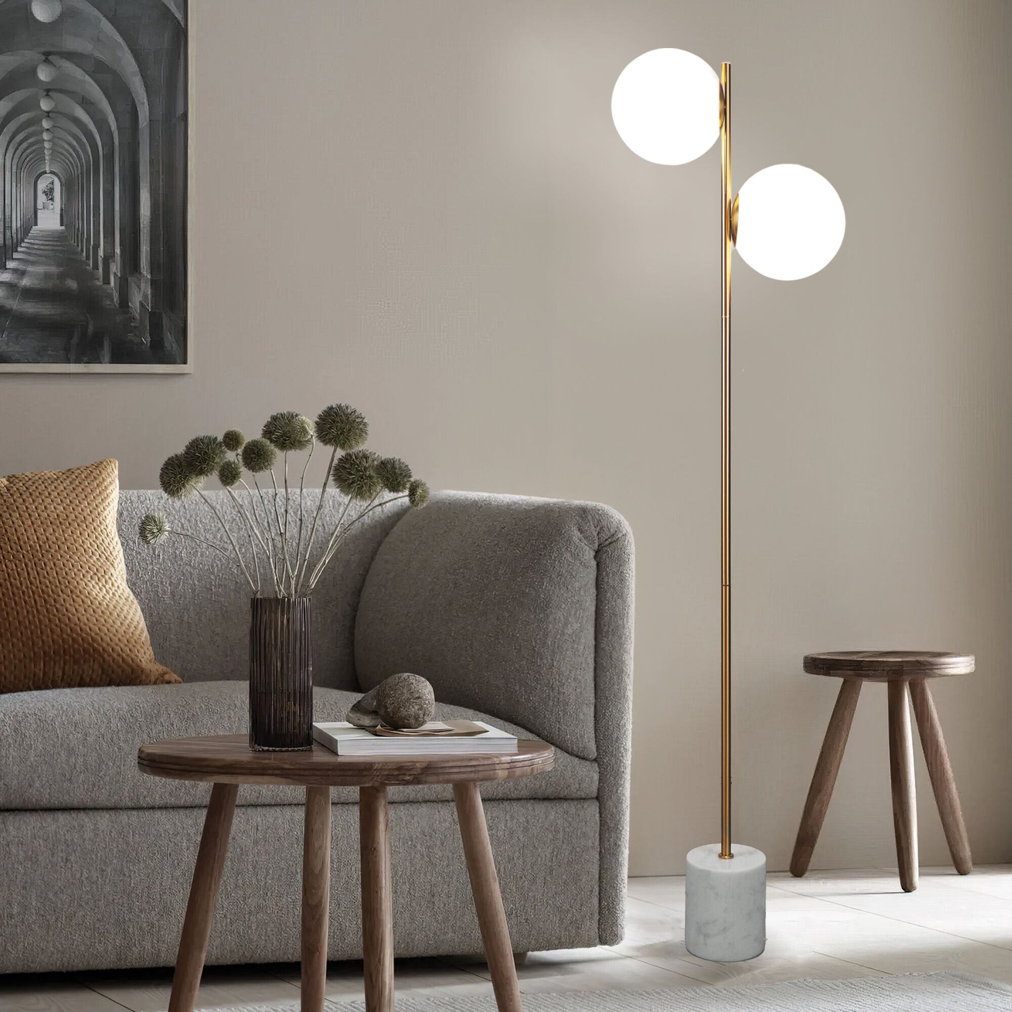 01158/2 латунь