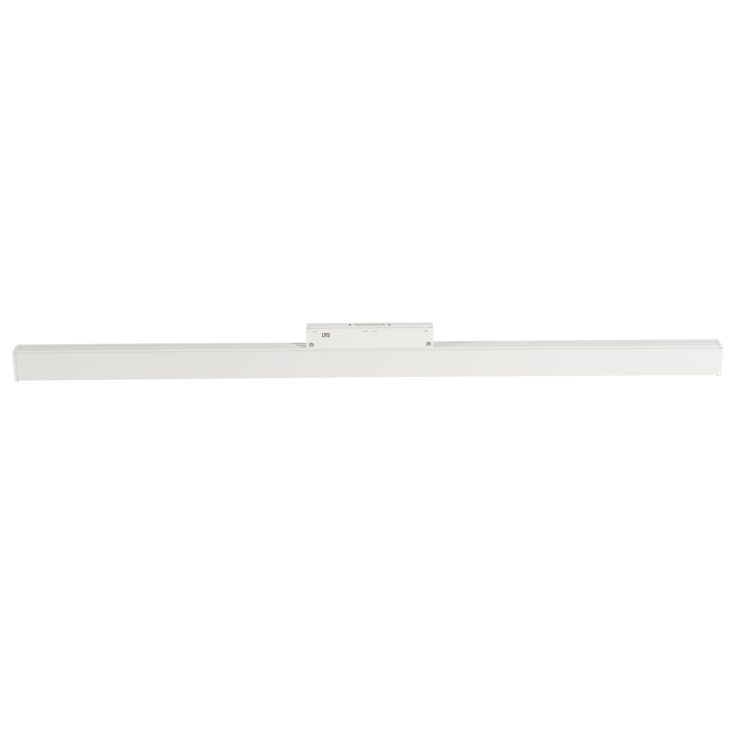 CLT 0.33 001 18W WH M4000K