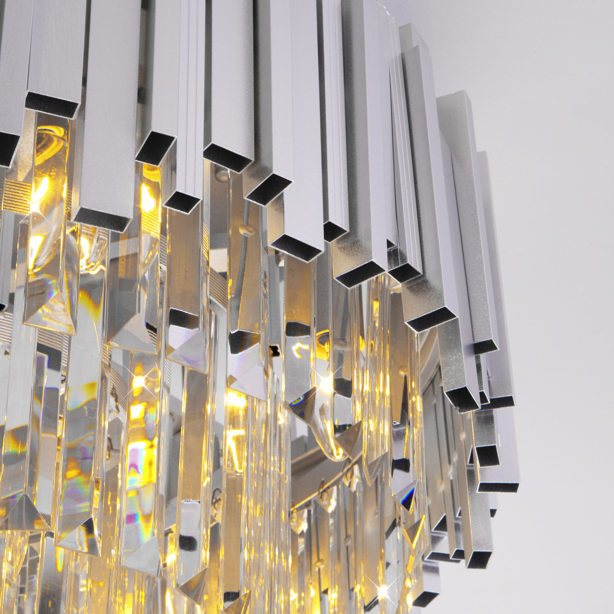 340/9 Strotskis Smart (308/9)