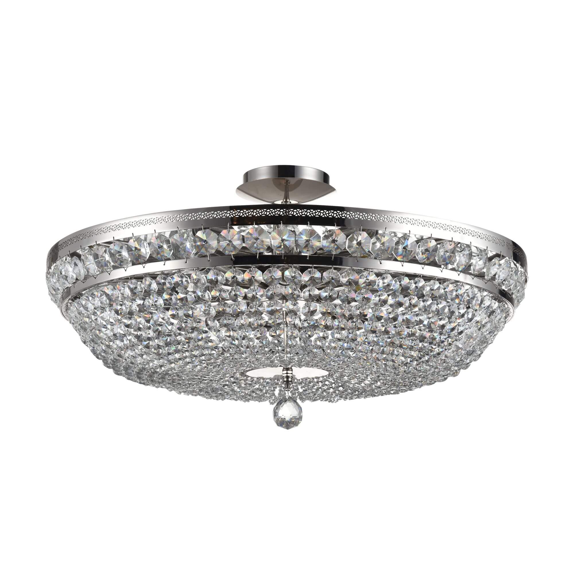 Ottilia DIA700-CL-12-N