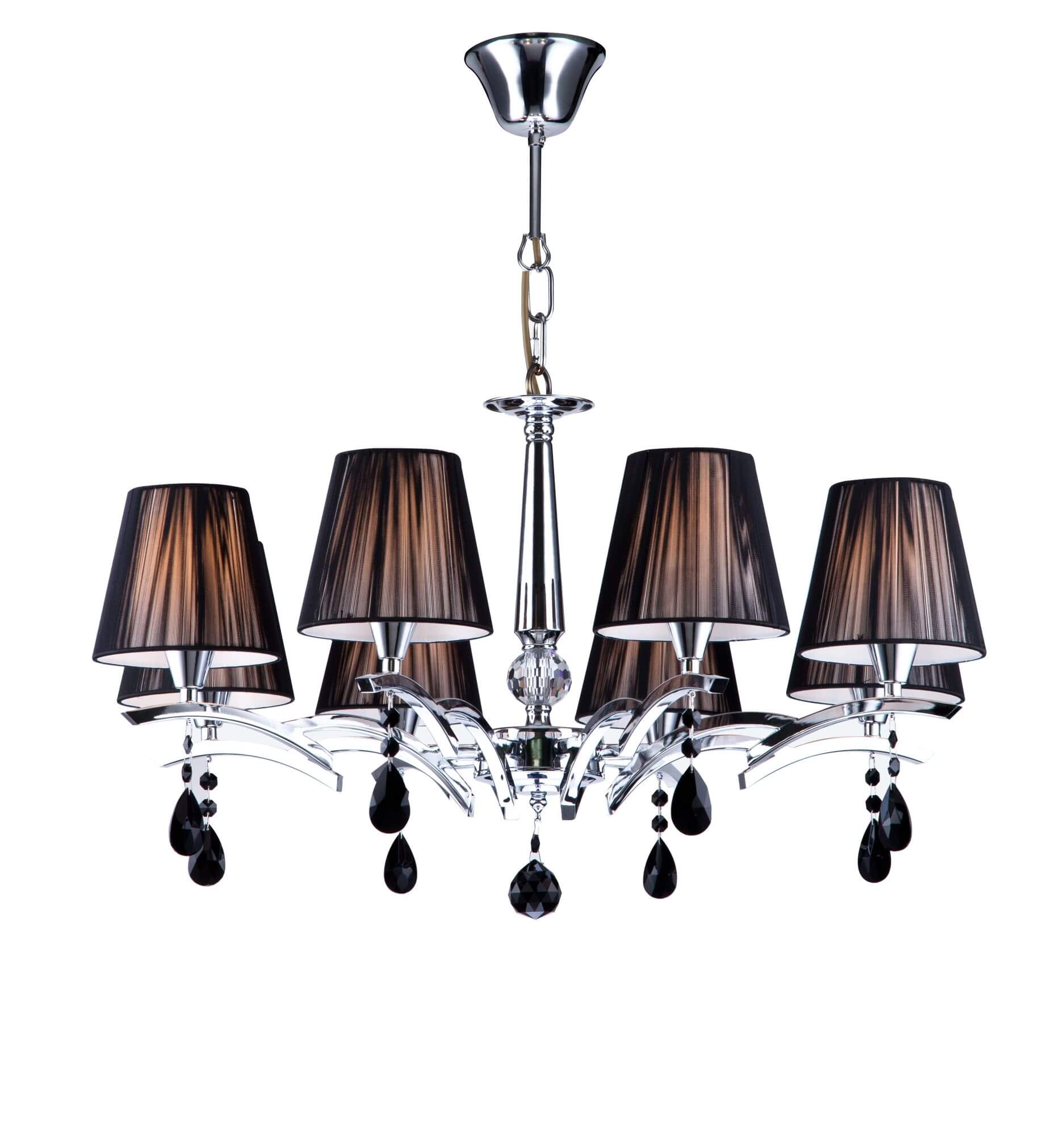 Arte MOD901-PL-08-N (ARM901-08-N)