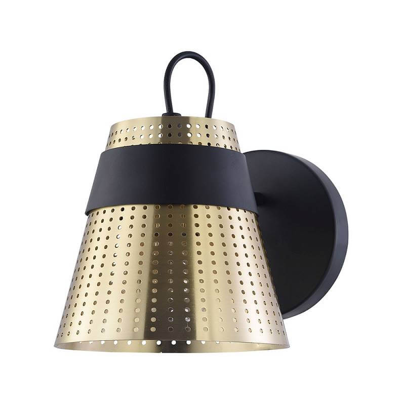 Trento MOD614WL-01BS