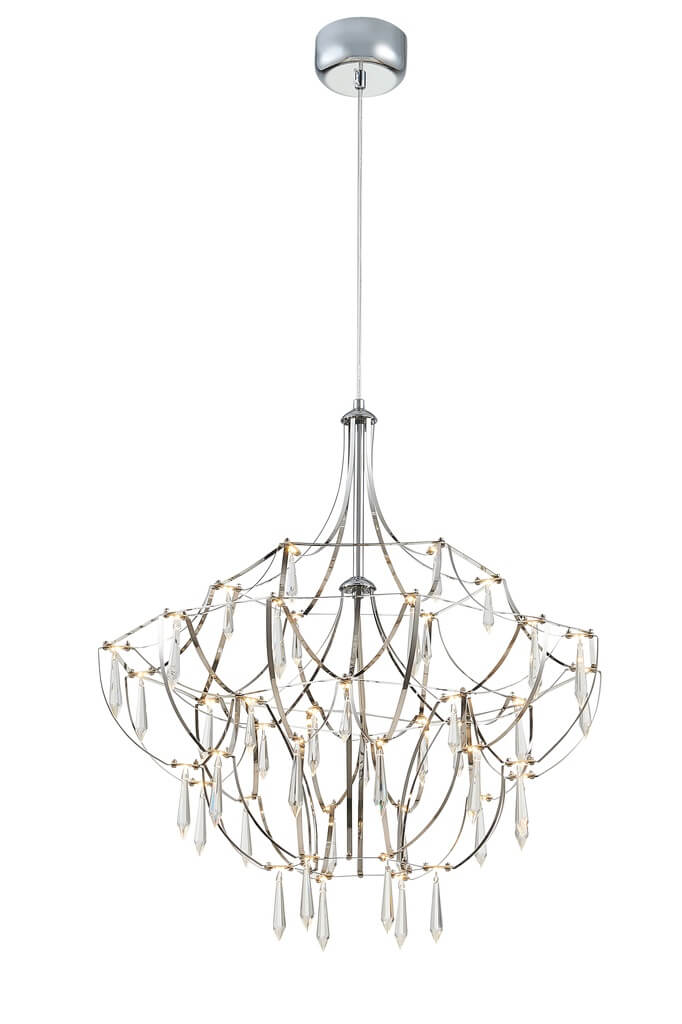 1019-LED32PL