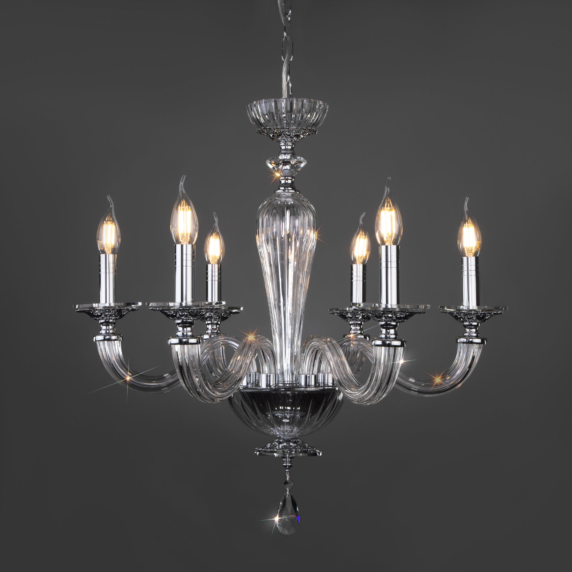 338/6 Strotskis Smart (318/6)