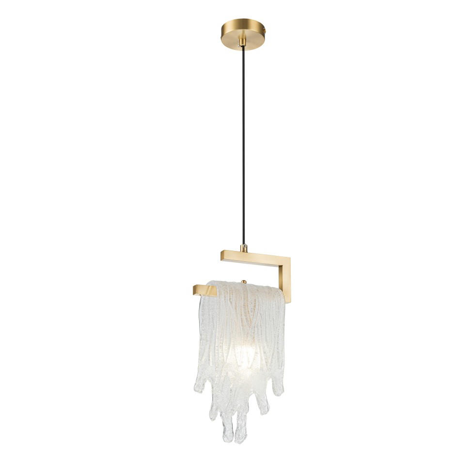 Colvil 3253 BR CL