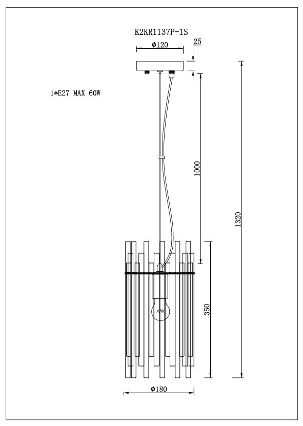 K2KR1137P-1S