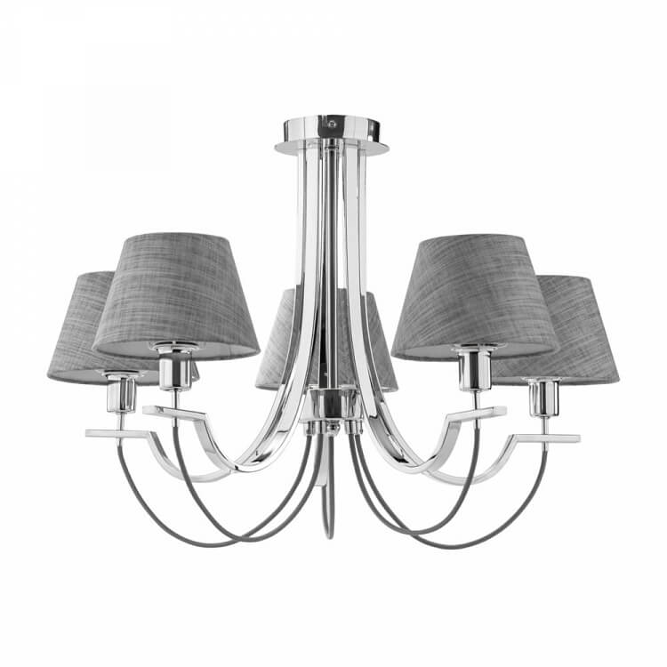 Felisa FR5019CL-05CH