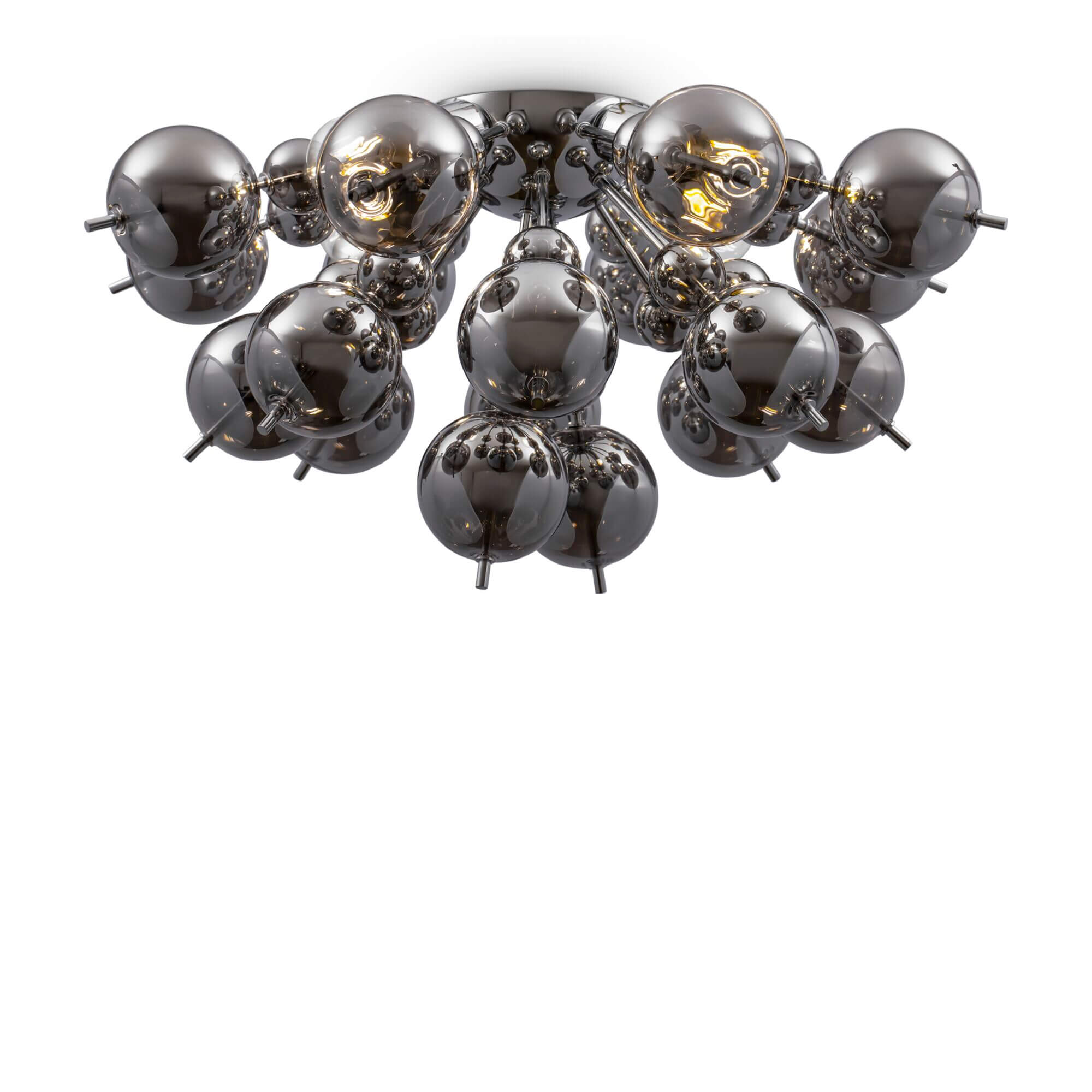 Bolla MOD133CL-04CH
