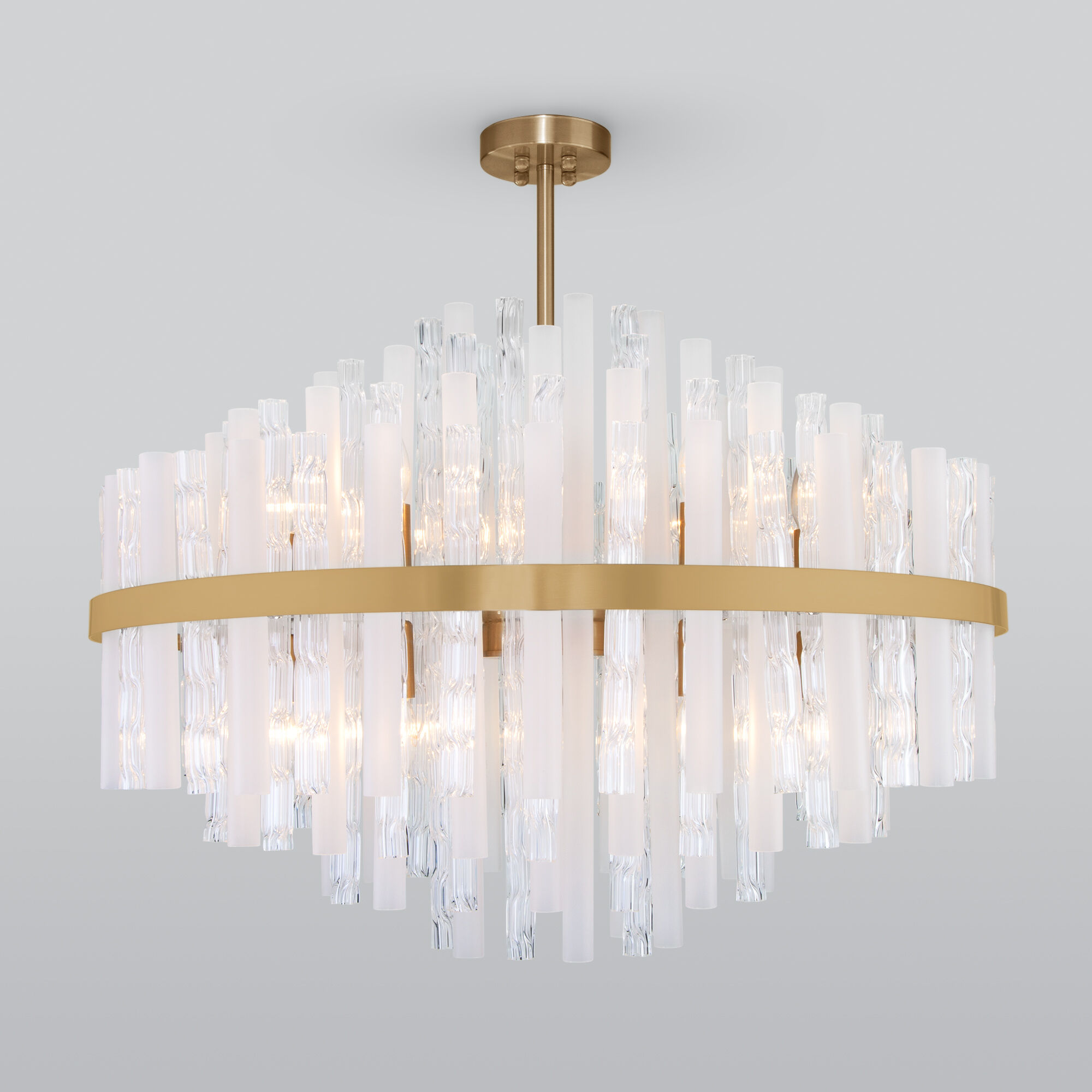 368/12 Smart латунь