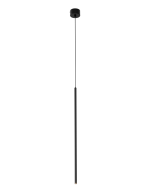 CLT 076C500 BL