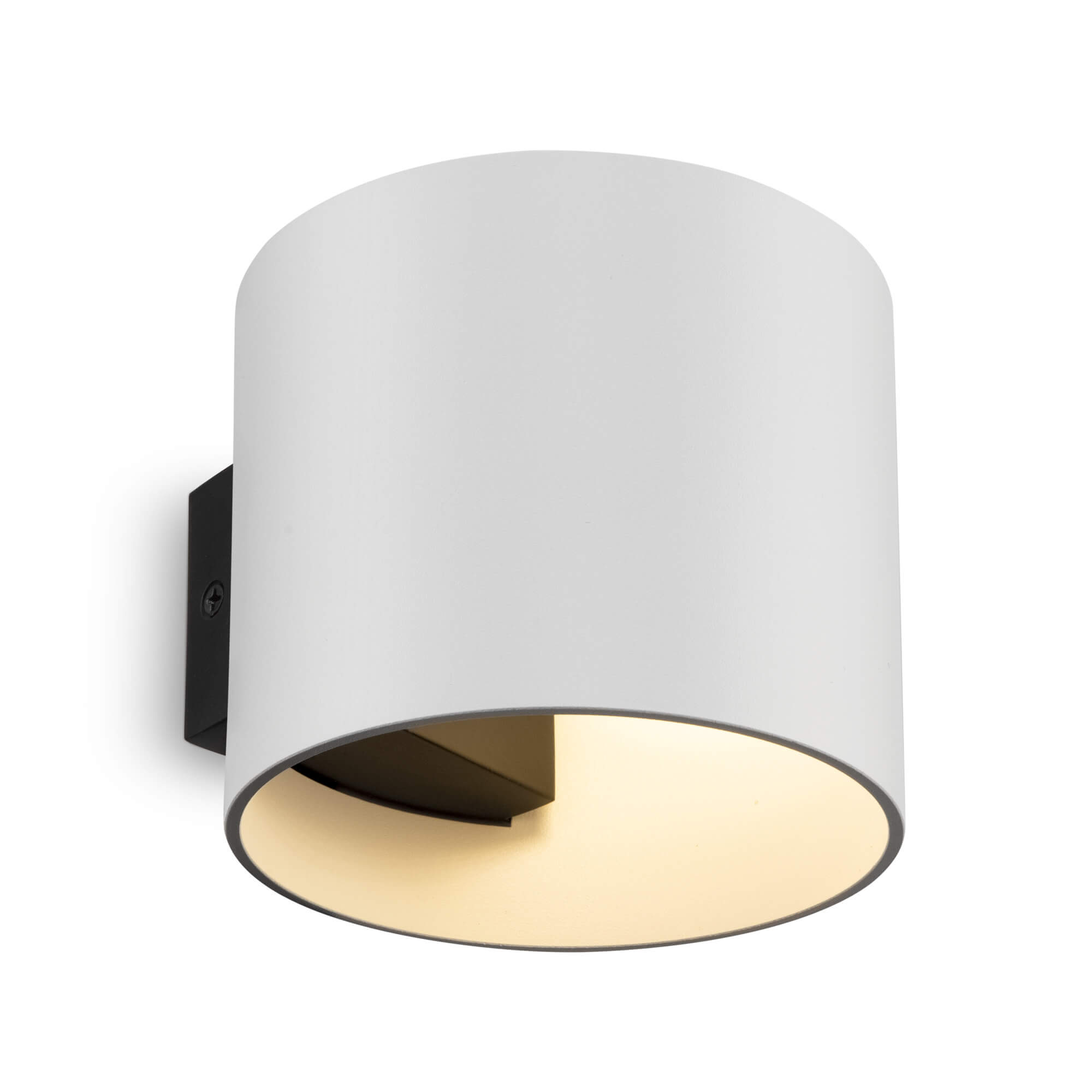 Rond C066WL-01W
