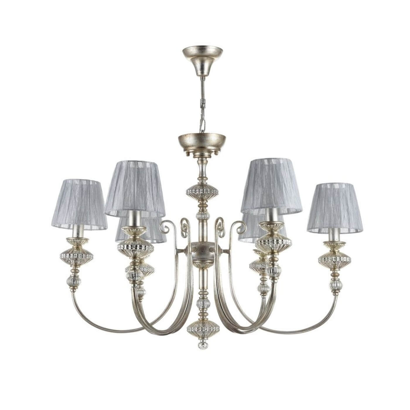 Serena Antique ARM041-06-G