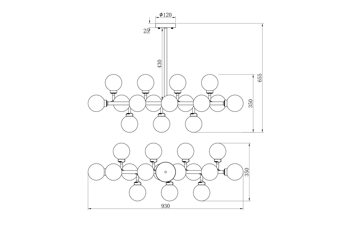 K2KG872-16