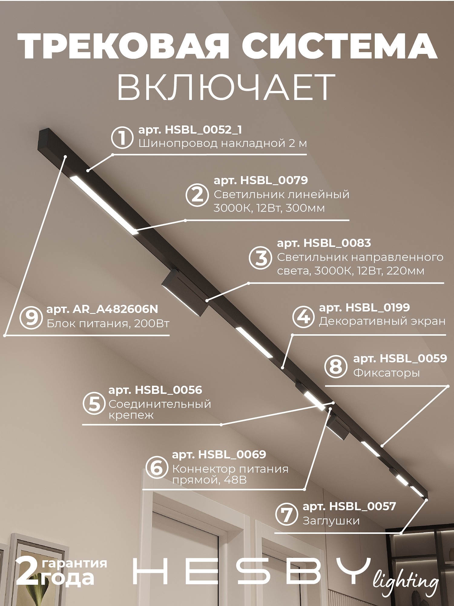 HSBL_kompl_E006_NI4B3K