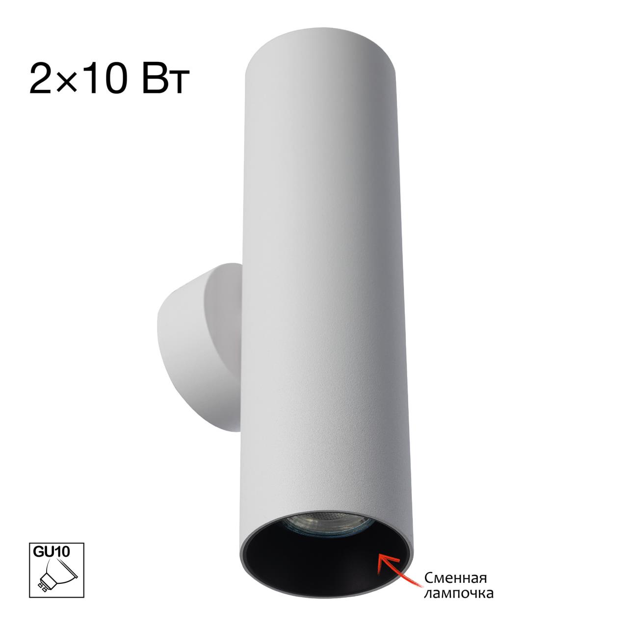 CL512320