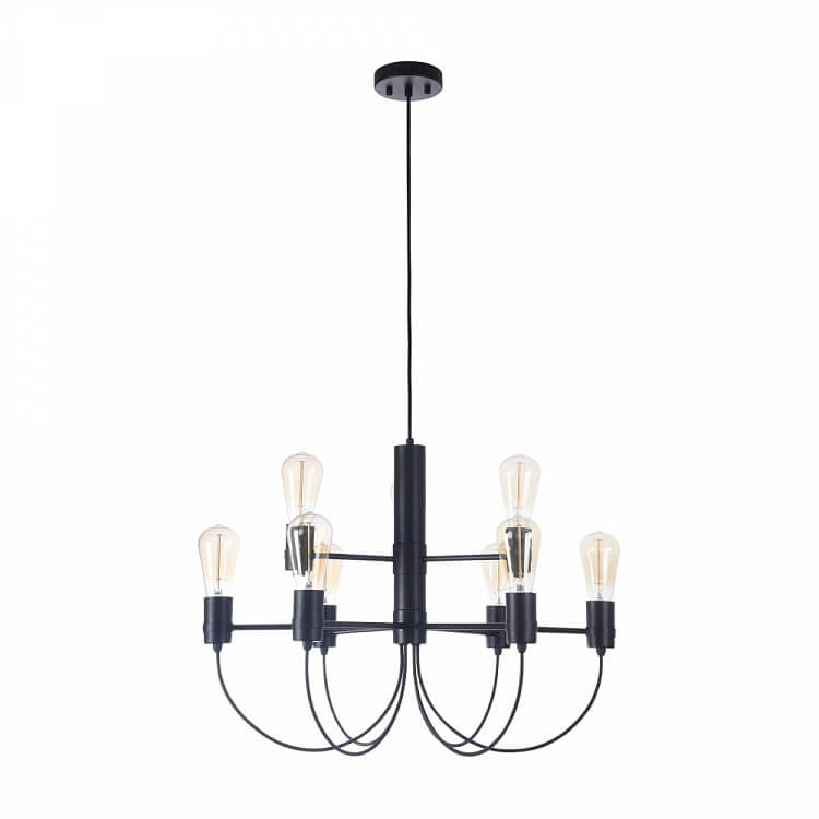 Irena FR4722-PL-09-BR