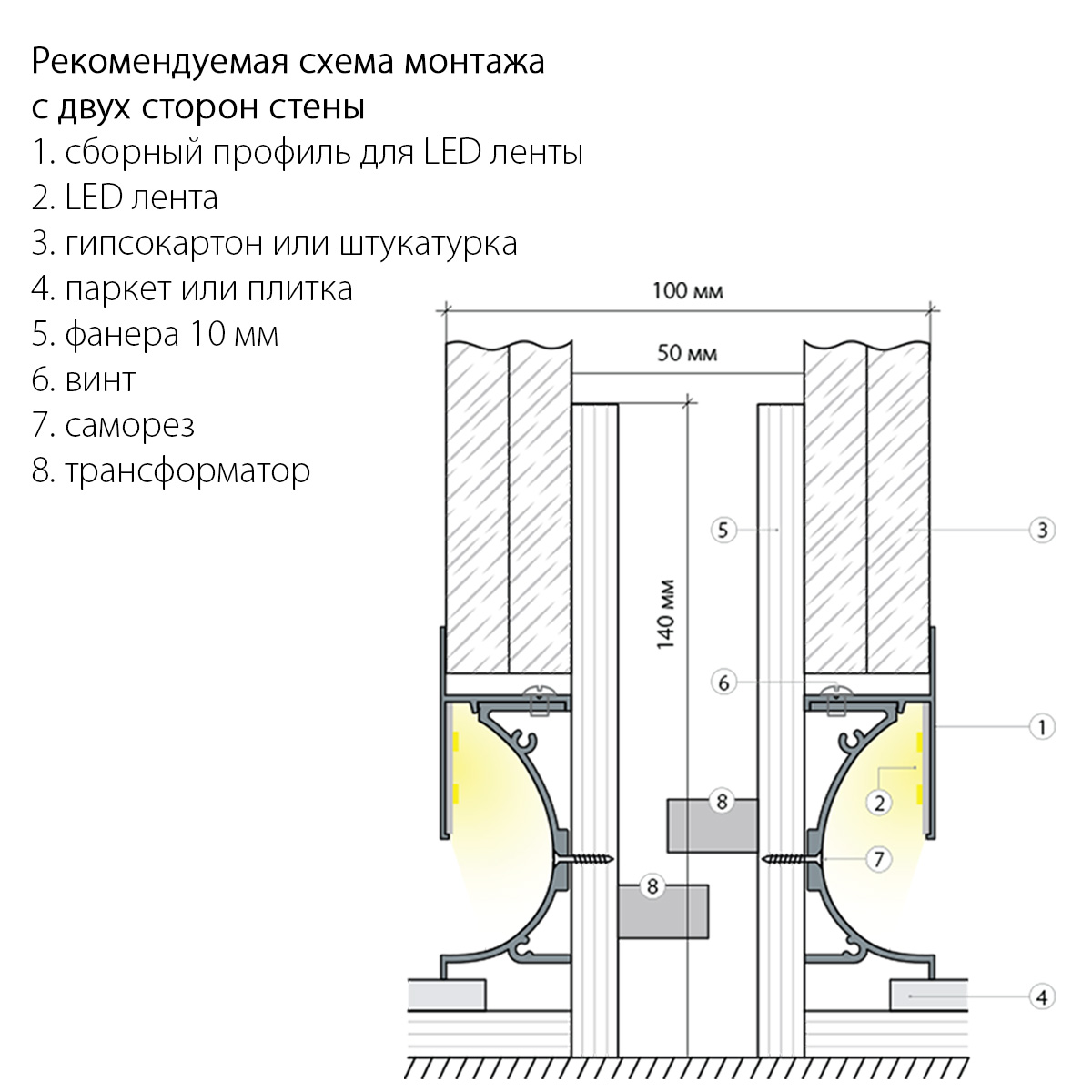 7023259