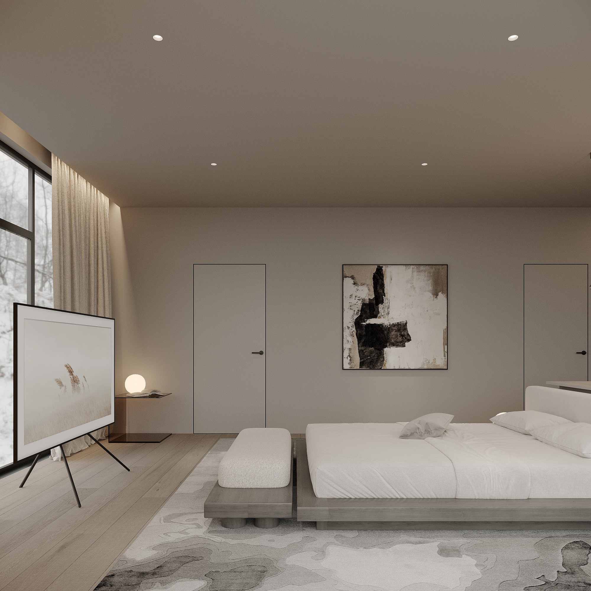HSBL_0201