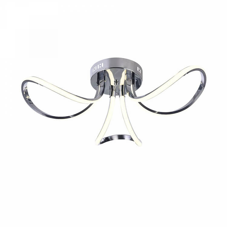 Flora FR6681-CL-L32CH