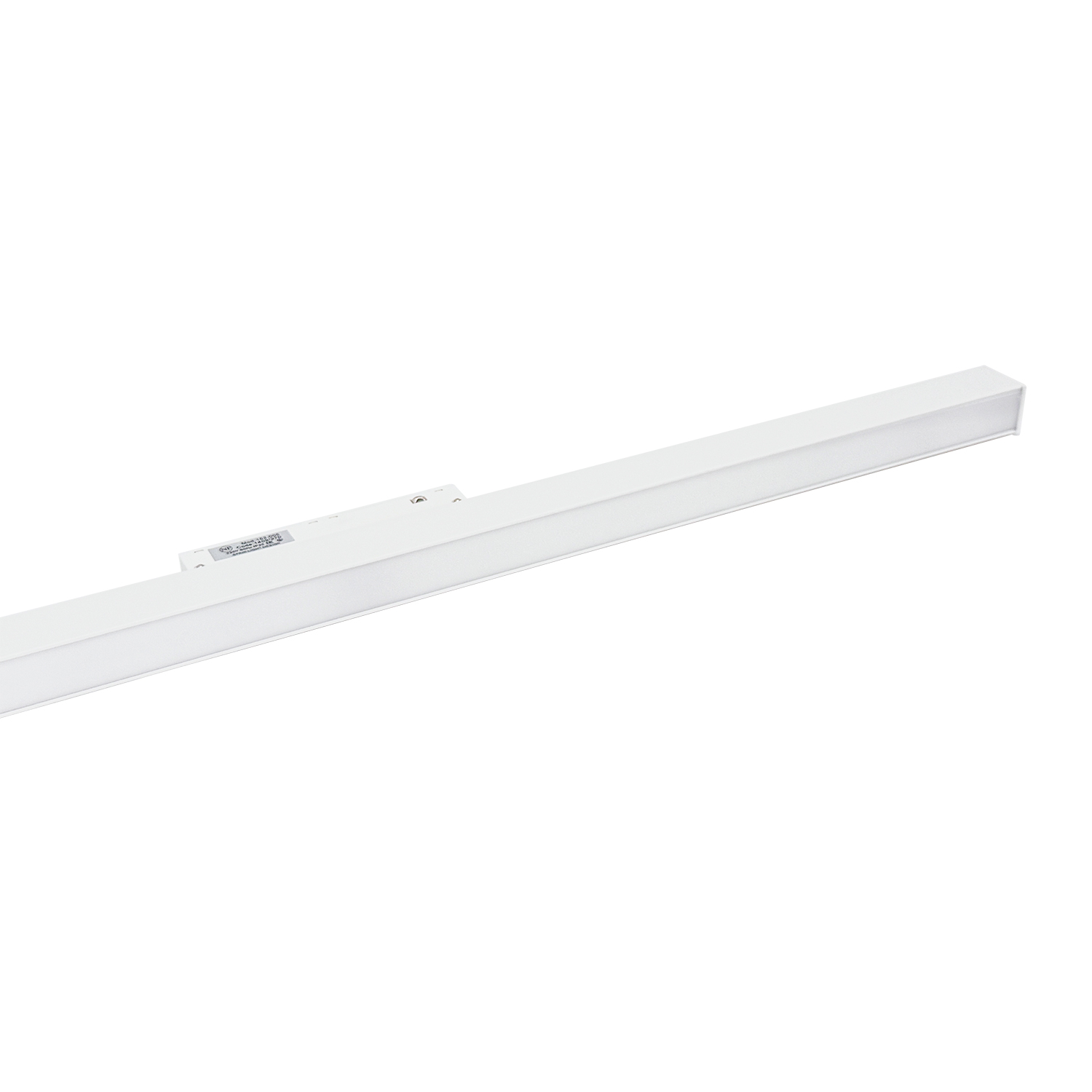 CLT 0.33 001 18W WH M4000K