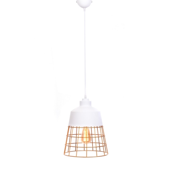 LDP 7933-1 (WT)