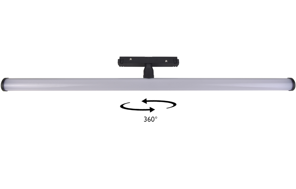 CLT 0.33 004 13W BL 4000K