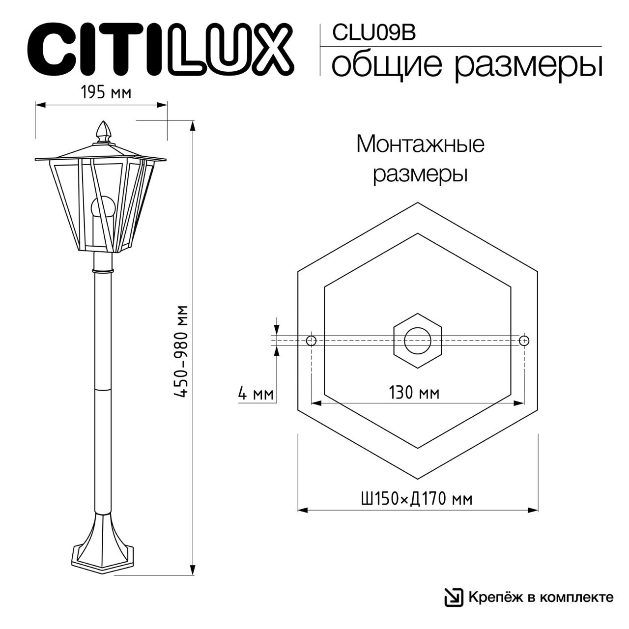 CLU09B