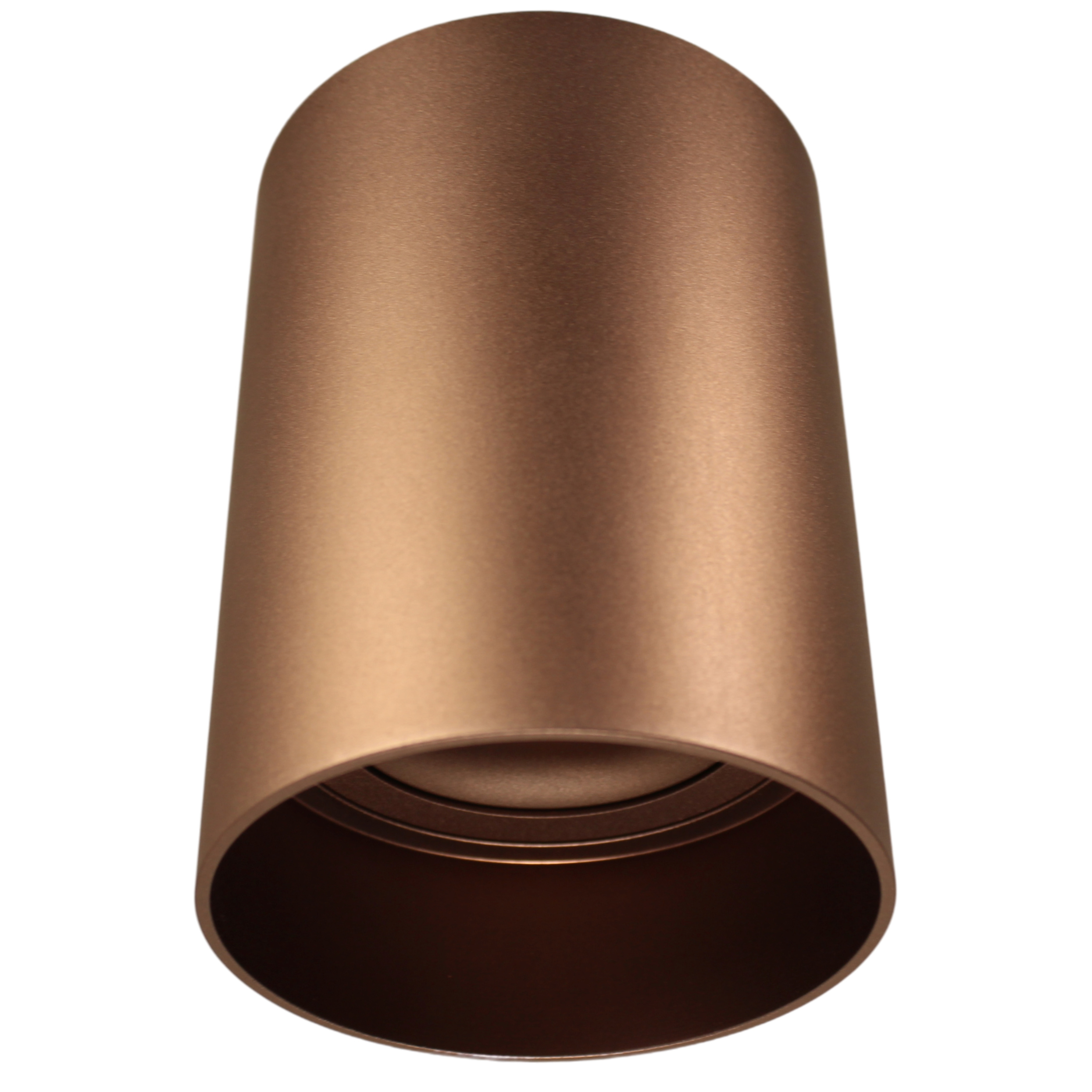 LDC 8053-A SS-D85*H115 COFEE