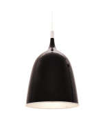 LDP 081029 (BK)