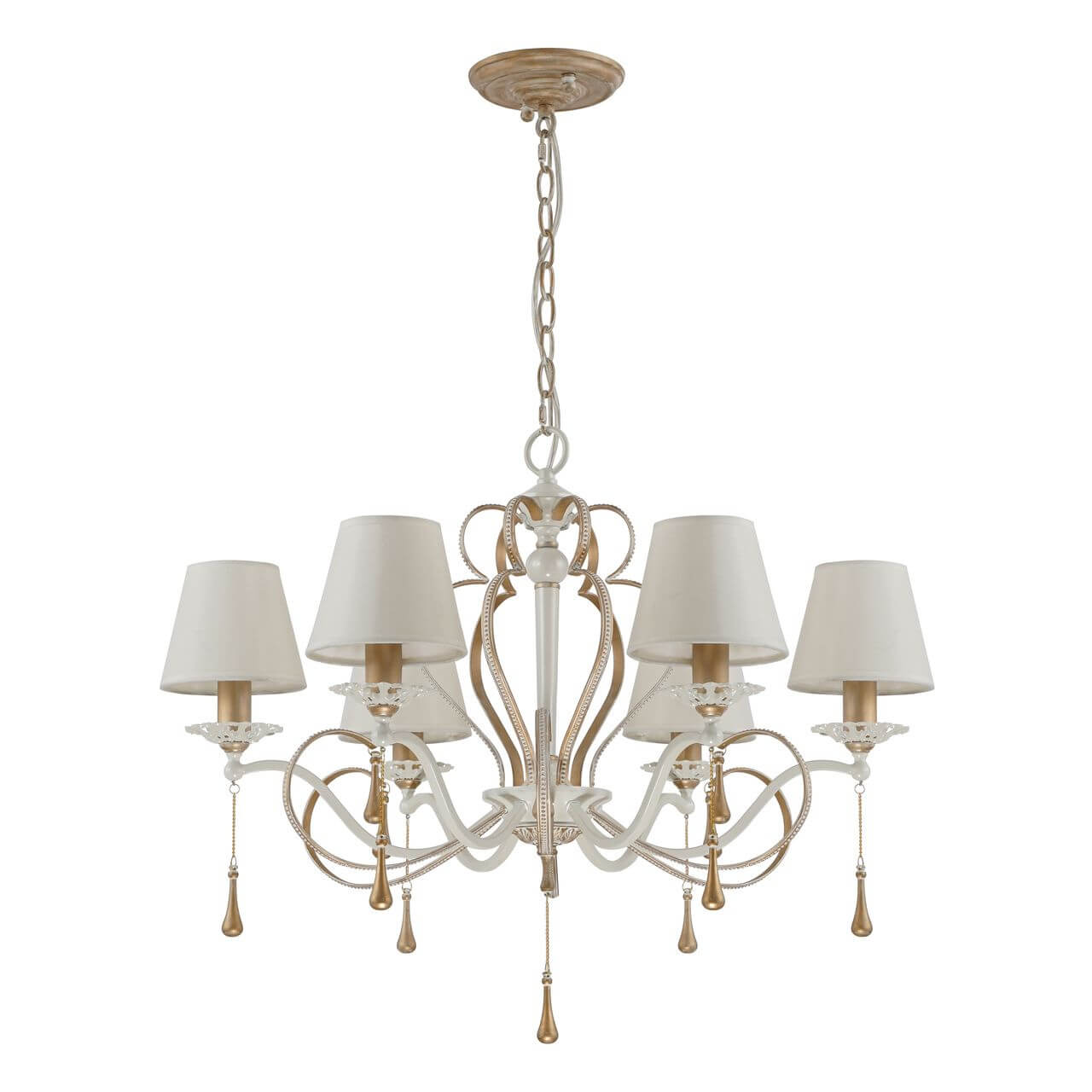 Silena 2635-6P