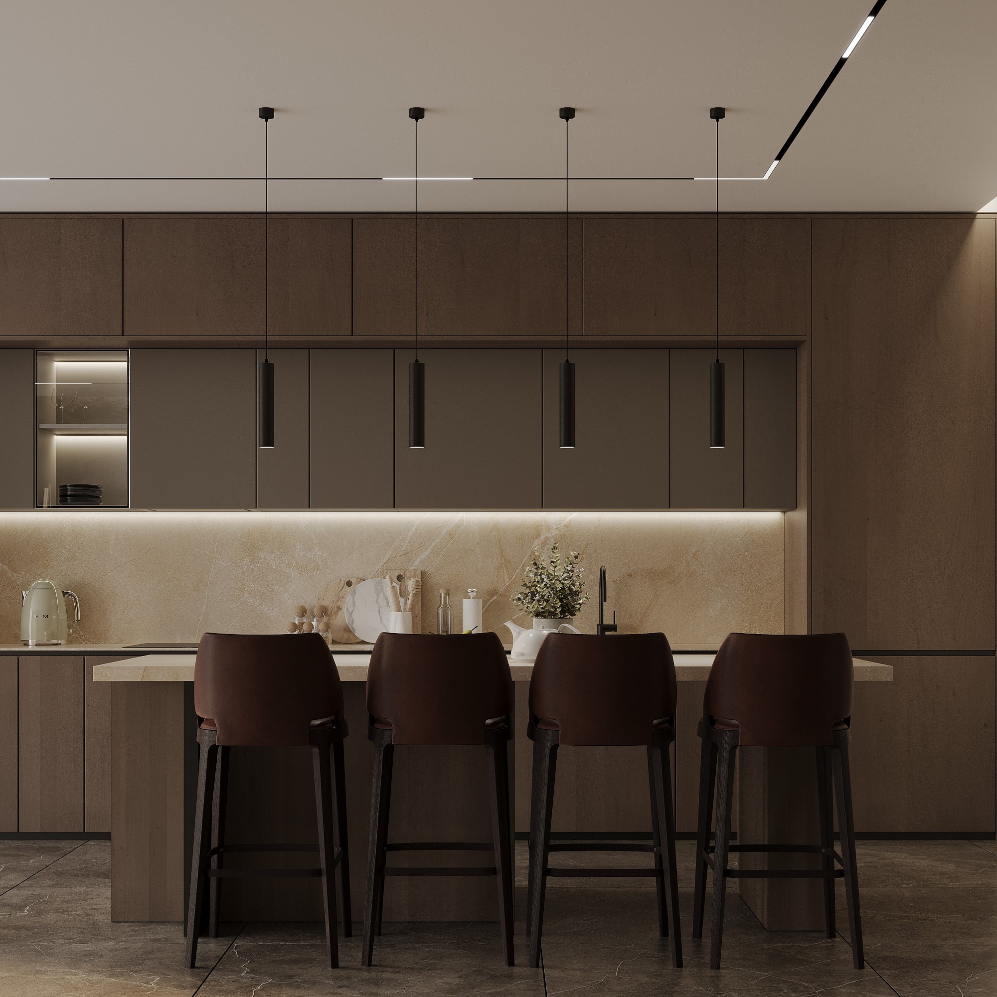 HSBL_0234