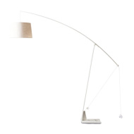 LOFT5003-WH