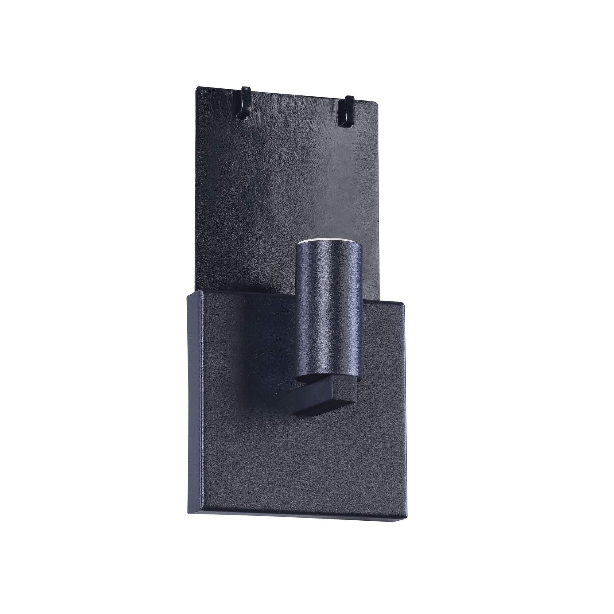 Toronto MOD974-WLBase-01-Black