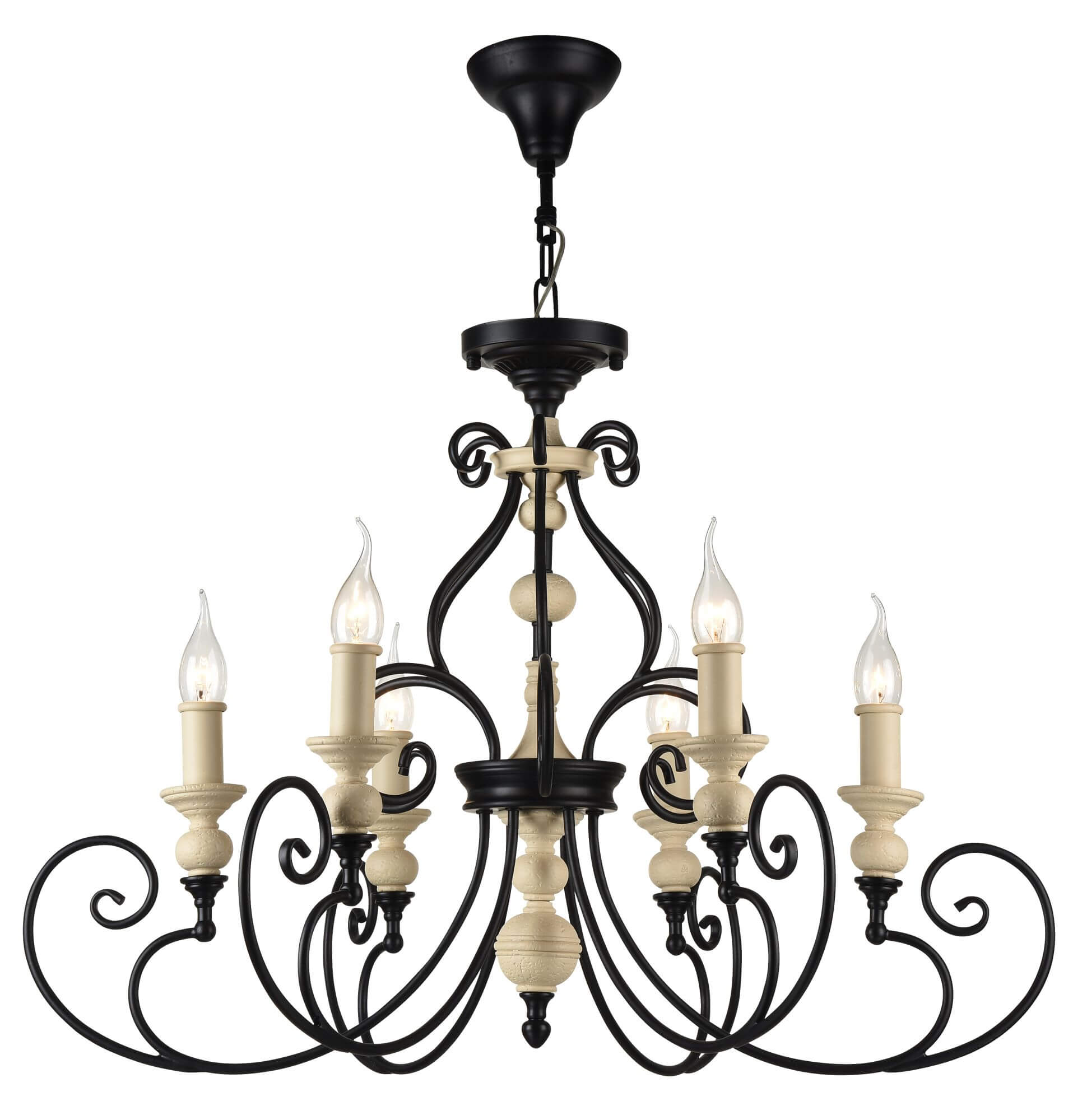 Karina H631-PL-06-B (ARM631-06-B)