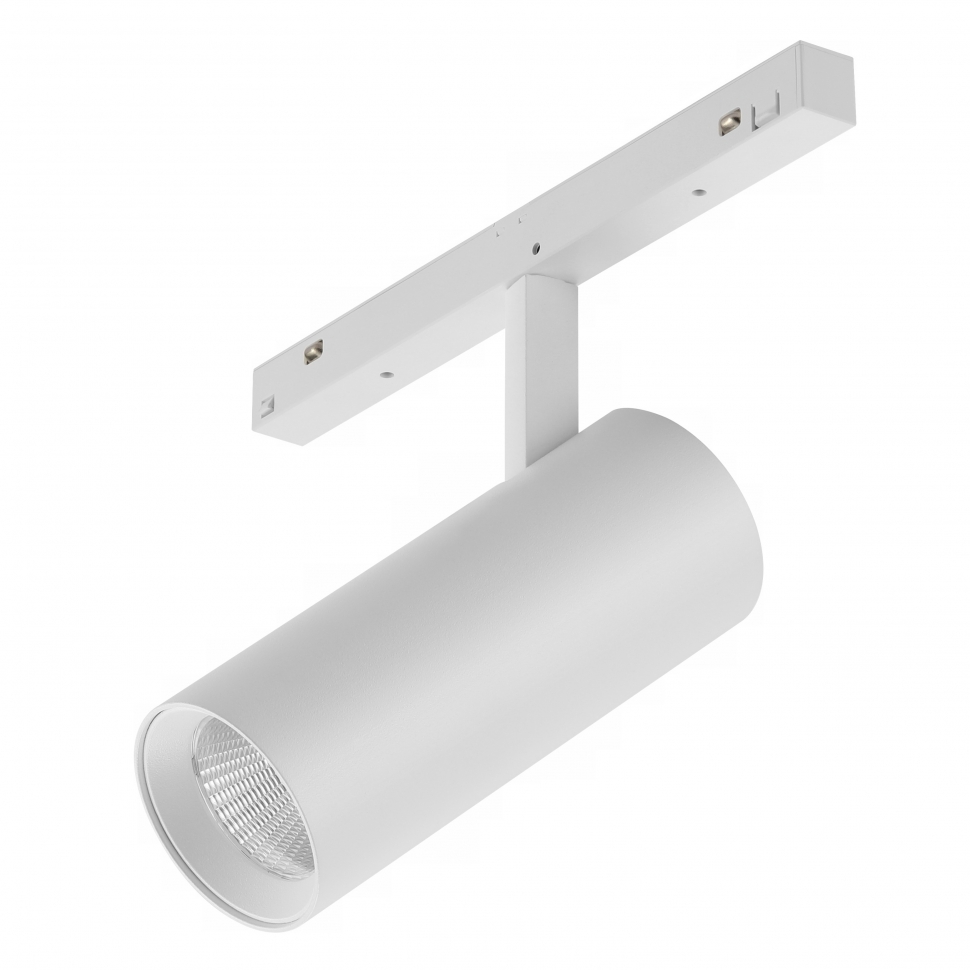 4822-006-D55-18W-38DG-4000K-WH