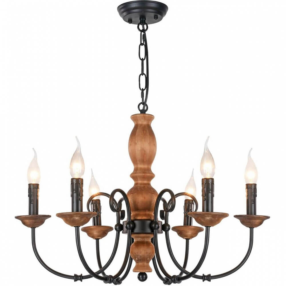 Benigna FR2170-PL-06-BR