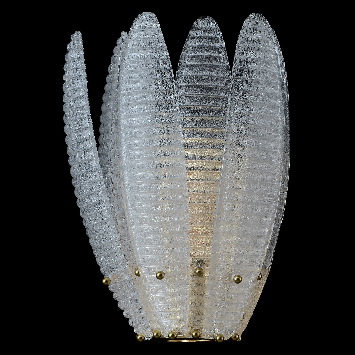 ARTICHOKE AP2 GOLD