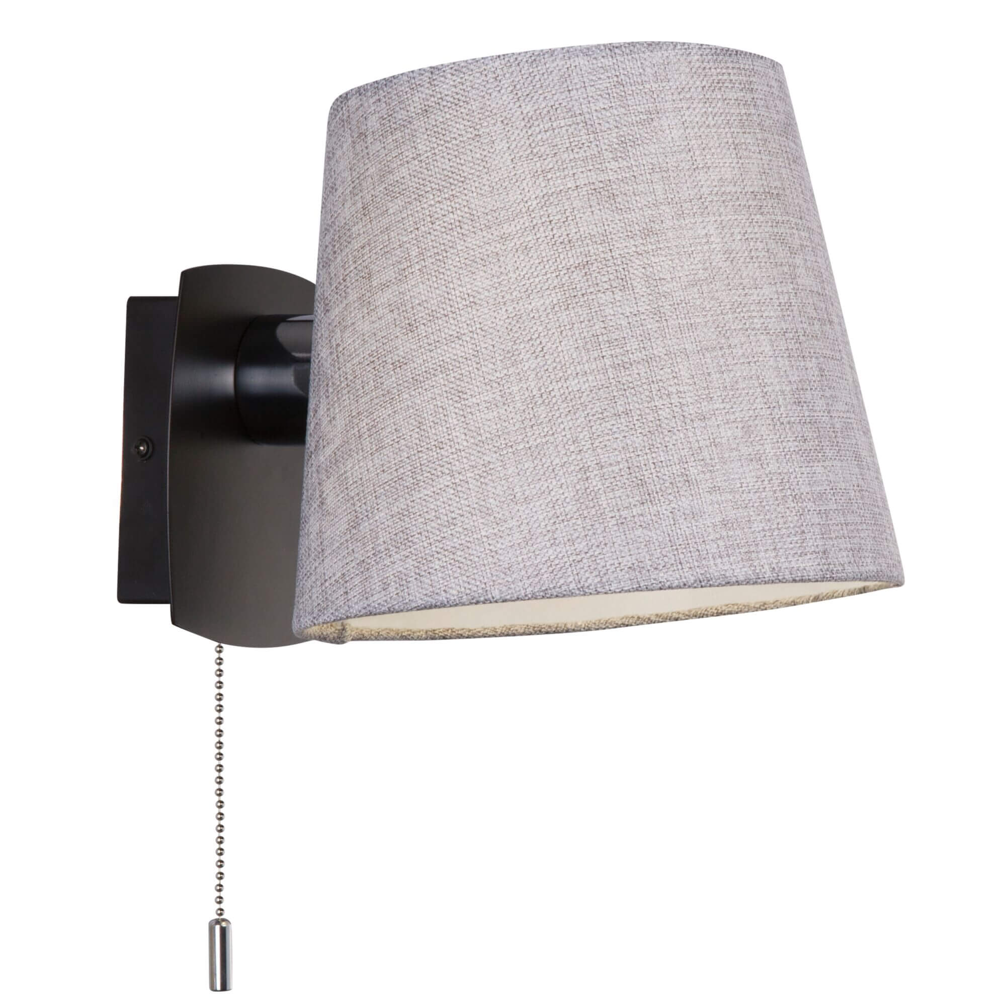 Bergamo MOD613WL-01B