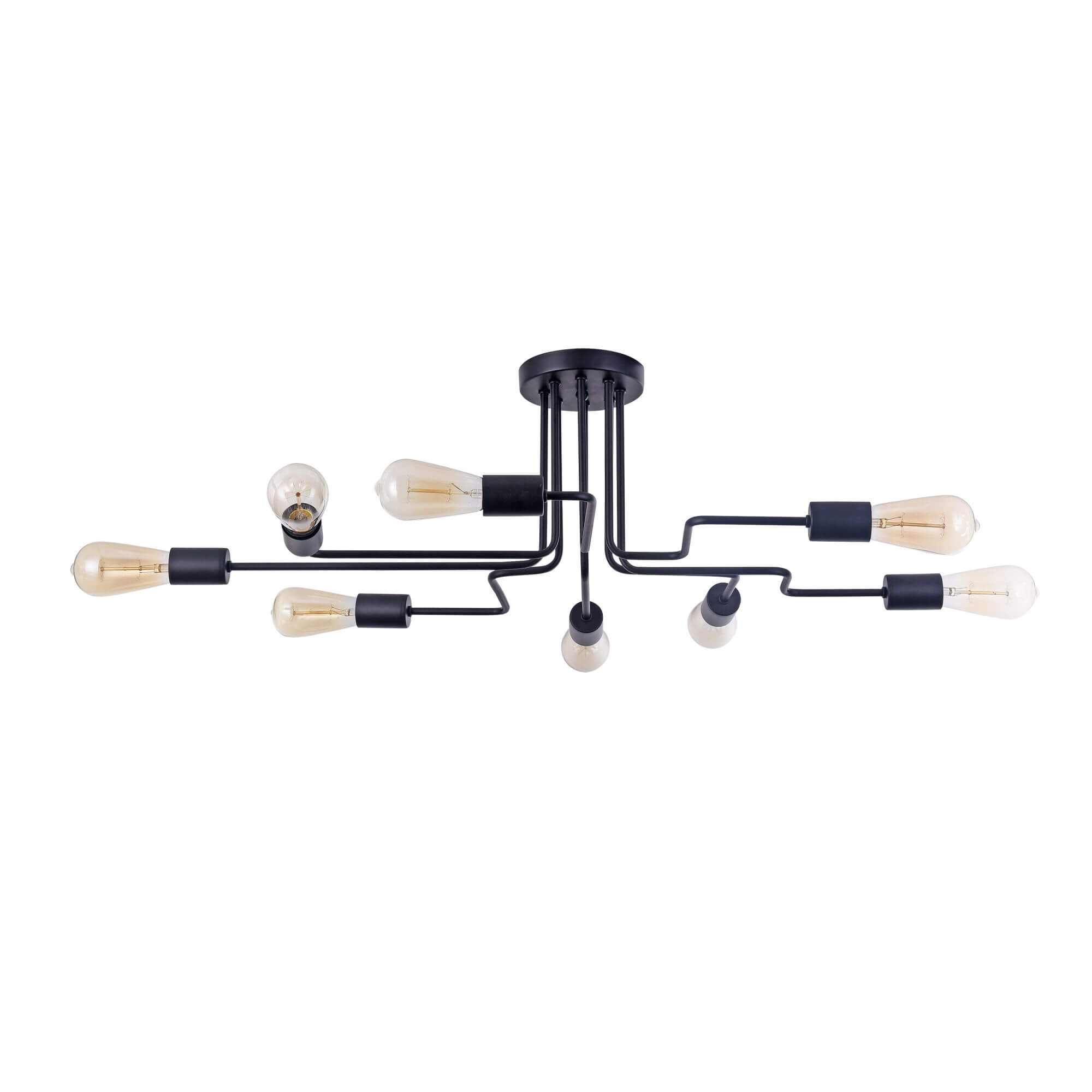 Gilbert T532CL-08B