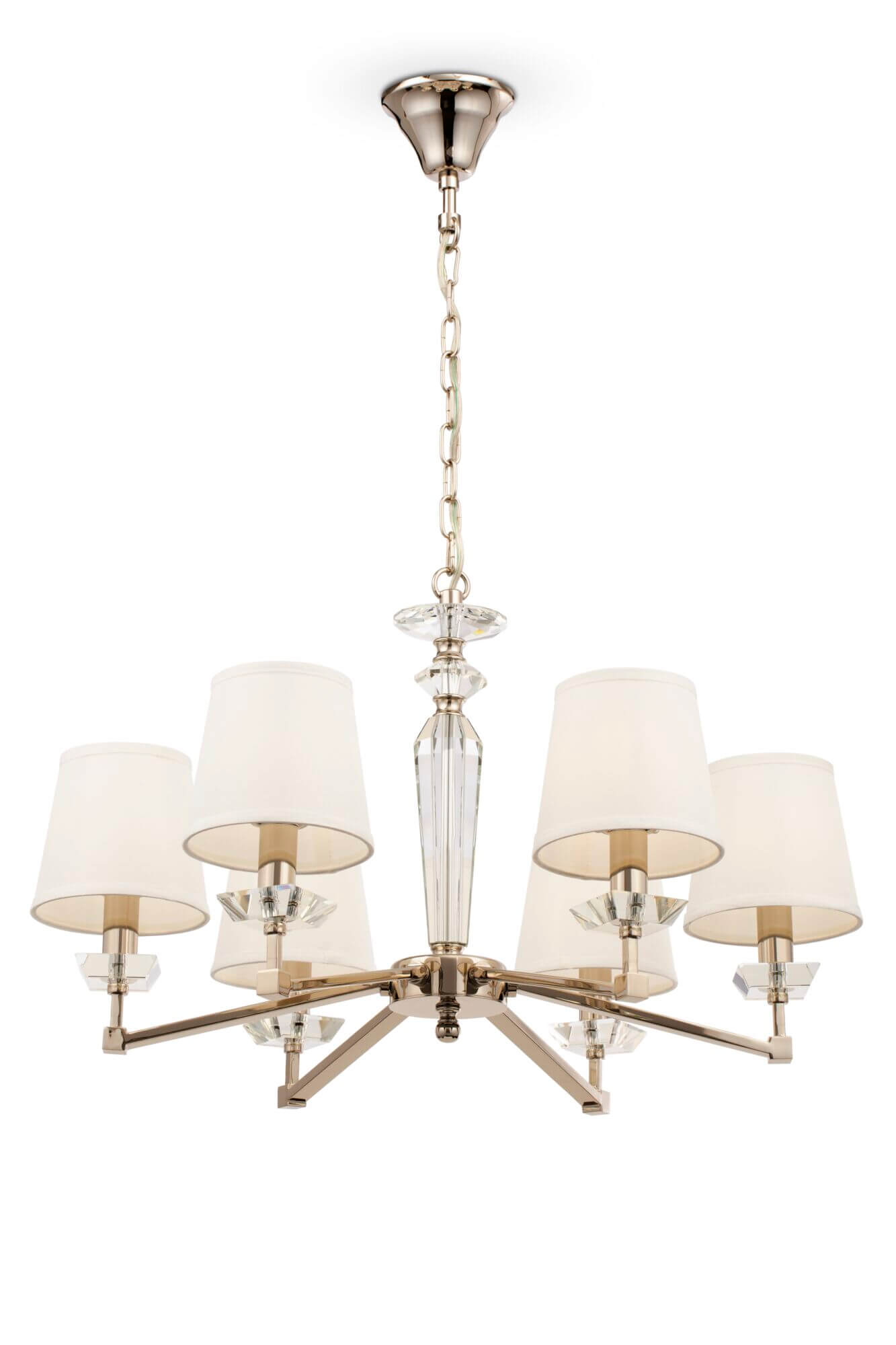 Beira MOD064PL-06N
